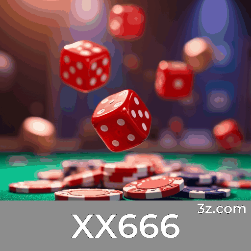 Cassino ao Vivo XX666 - 250+ Mesas com Dealers Profissionais