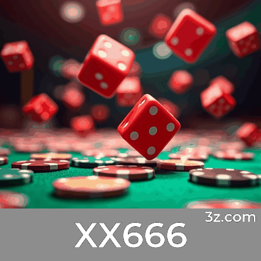 Cadastro XX666 - Crie sua conta e ganhe R$99