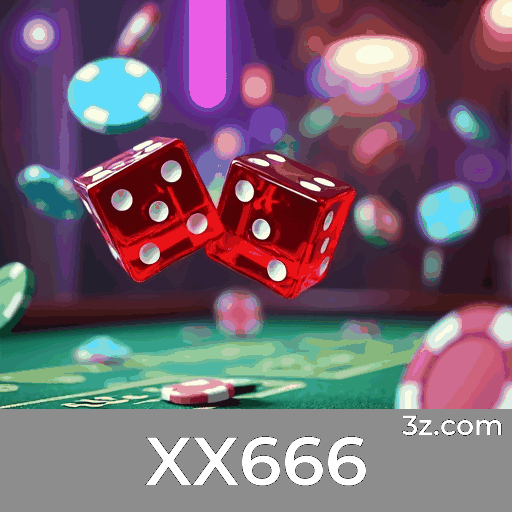 Bônus de R$99 para apostas esportivas na XX666