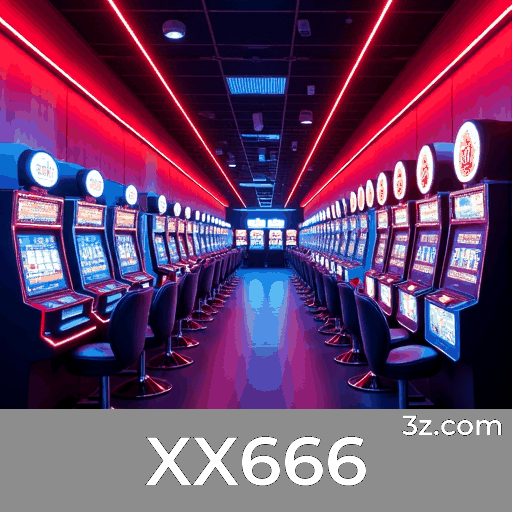 Instalar XX666 com bônus de R$99