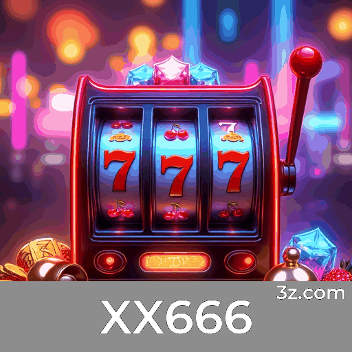 Bônus exclusivo de R$99 + 50 giros grátis para download do app XX666