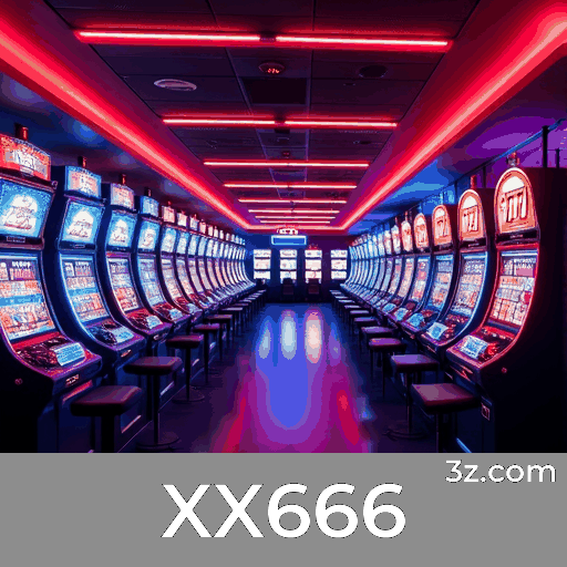 Bônus de R$99 + Cashback 10% na XX666