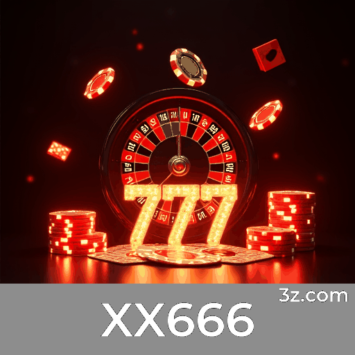 Bônus de R$99 + 50 giros grátis para download da XX666